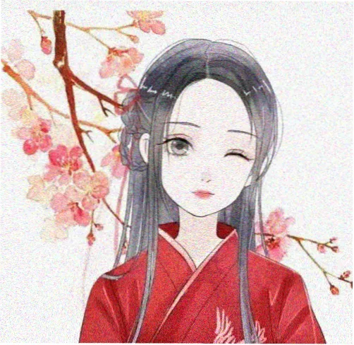 用户晚风的头像